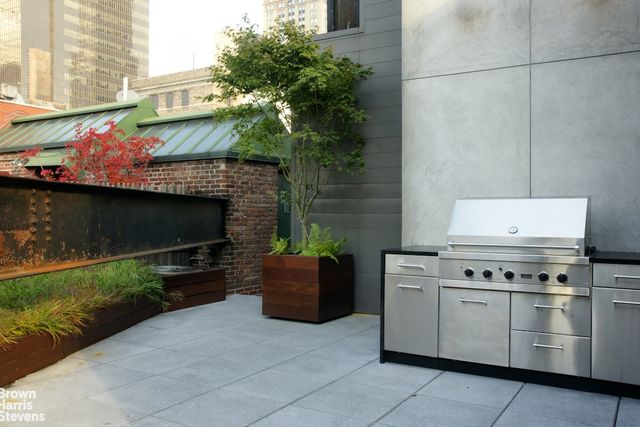 28 W 38TH Street PHW, New York City, NY 10018
