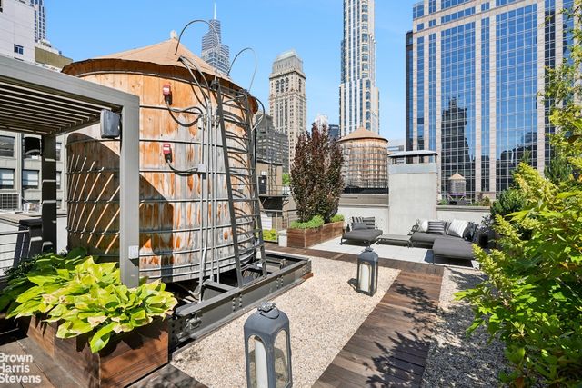 28 W 38TH Street PHW, New York City, NY 10018