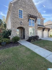 113 ROBIN STREET, Calera, AL 35040