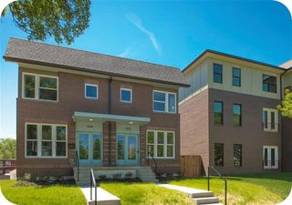 4332 McRee Avenue, St Louis, MO 63110