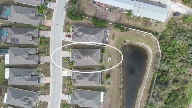 1649 EMERALD DUNES DRIVE, Sun City Center, FL 33573