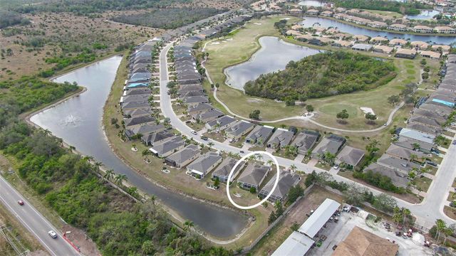 1649 EMERALD DUNES DRIVE, Sun City Center, FL 33573