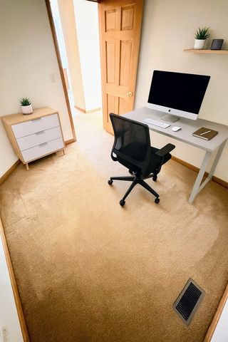 1255 Waterfront Lane, Pingree Grove, IL 60140