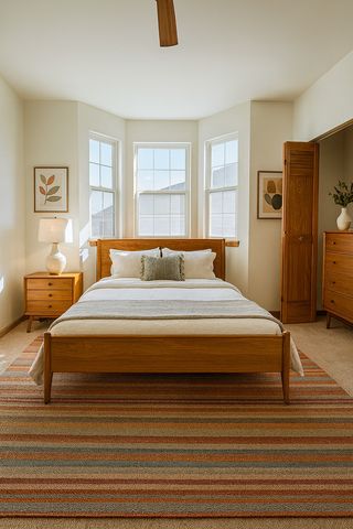 1255 Waterfront Lane, Pingree Grove, IL 60140