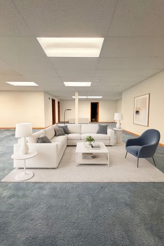 1255 Waterfront Lane, Pingree Grove, IL 60140