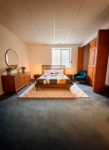 1255 Waterfront Lane, Pingree Grove, IL 60140