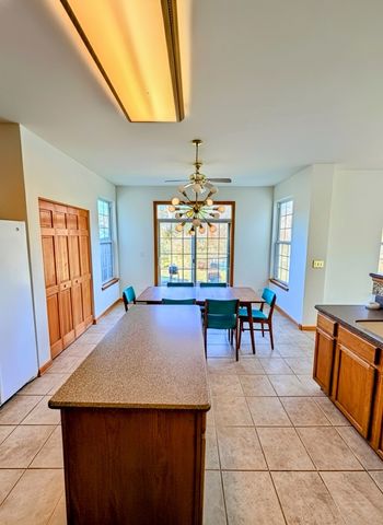 1255 Waterfront Lane, Pingree Grove, IL 60140