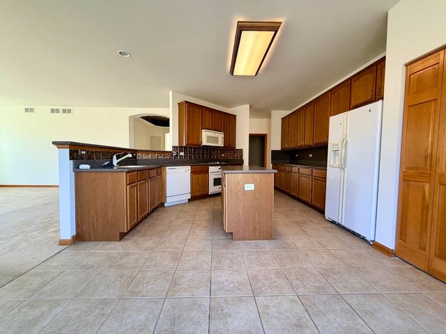 1255 Waterfront Lane, Pingree Grove, IL 60140