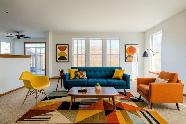 1255 Waterfront Lane, Pingree Grove, IL 60140