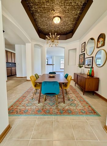 1255 Waterfront Lane, Pingree Grove, IL 60140