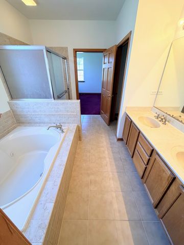 1255 Waterfront Lane, Pingree Grove, IL 60140