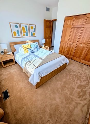 1255 Waterfront Lane, Pingree Grove, IL 60140