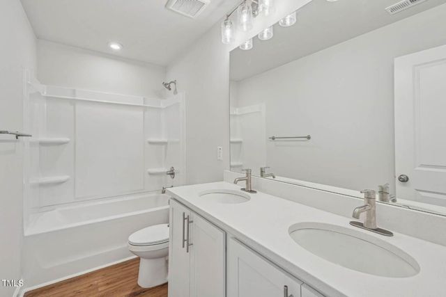 919 Montague Avenue, Durham, NC 27703