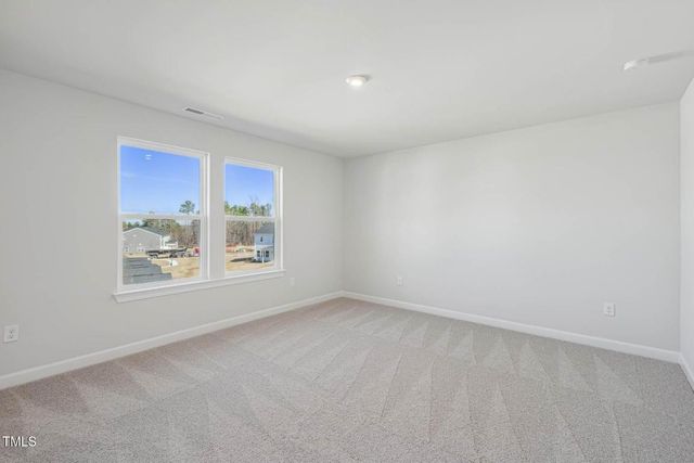 919 Montague Avenue, Durham, NC 27703