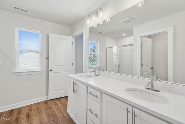 919 Montague Avenue, Durham, NC 27703