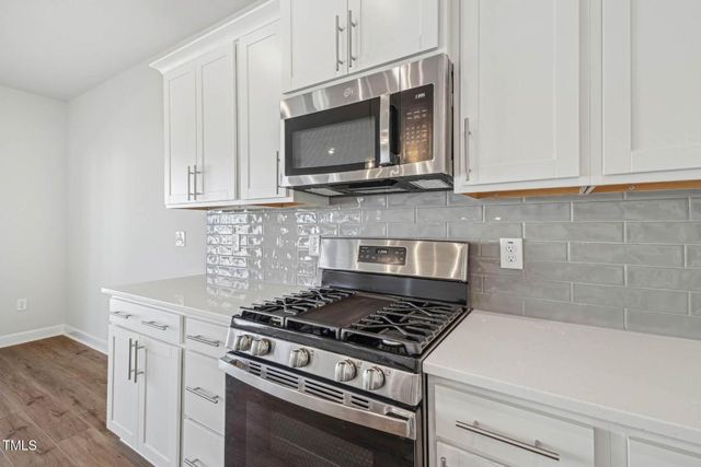 919 Montague Avenue, Durham, NC 27703