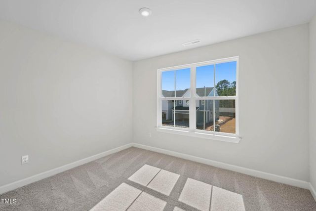 919 Montague Avenue, Durham, NC 27703