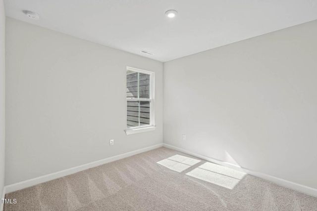 919 Montague Avenue, Durham, NC 27703