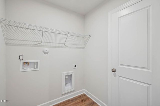 919 Montague Avenue, Durham, NC 27703