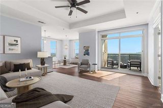 325 E Paces Ferry Road NE 1605, Atlanta, GA 30305