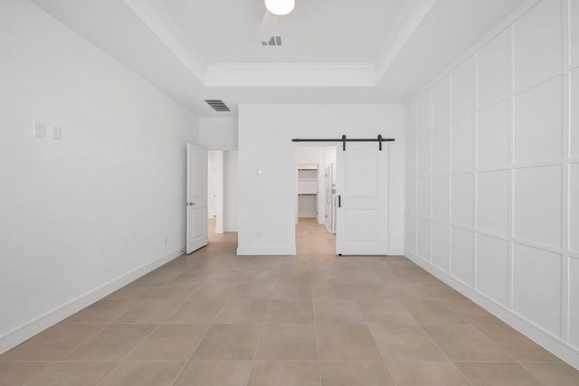 12102 Willow Way Avenue, Mont Belvieu, TX 77535