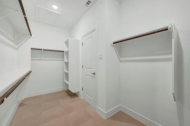 12102 Willow Way Avenue, Mont Belvieu, TX 77535