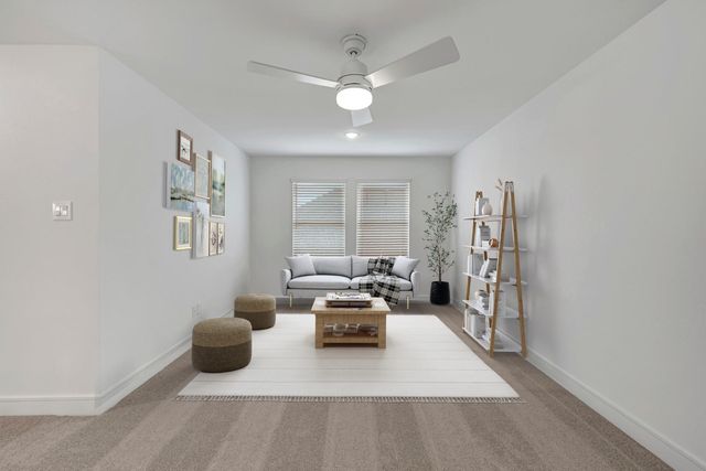 12102 Willow Way Avenue, Mont Belvieu, TX 77535