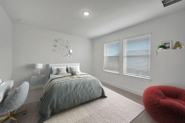 12102 Willow Way Avenue, Mont Belvieu, TX 77535