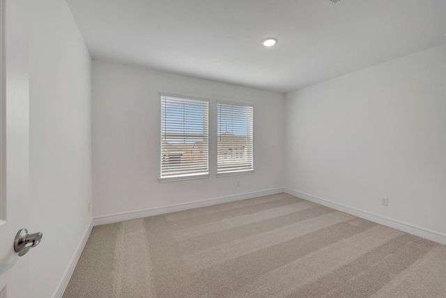 12102 Willow Way Avenue, Mont Belvieu, TX 77535