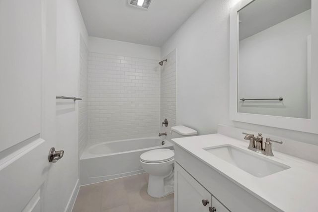 12102 Willow Way Avenue, Mont Belvieu, TX 77535