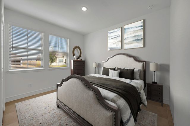 12102 Willow Way Avenue, Mont Belvieu, TX 77535