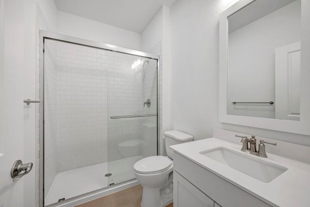 12102 Willow Way Avenue, Mont Belvieu, TX 77535