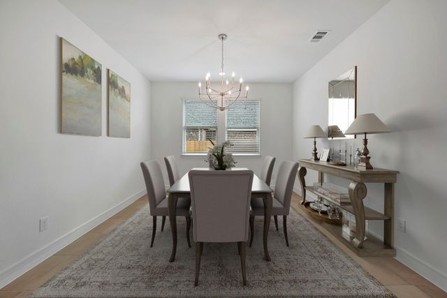 12102 Willow Way Avenue, Mont Belvieu, TX 77535