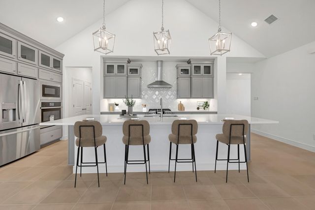 12102 Willow Way Avenue, Mont Belvieu, TX 77535