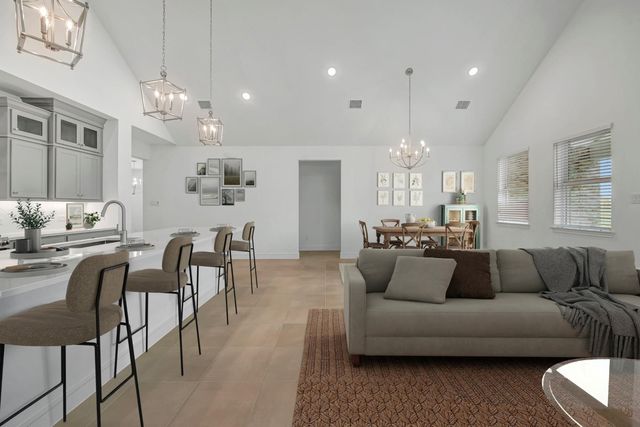 12102 Willow Way Avenue, Mont Belvieu, TX 77535