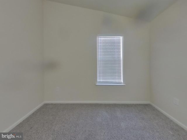 4192 BLUEBIRD DR, Waldorf, MD 20603