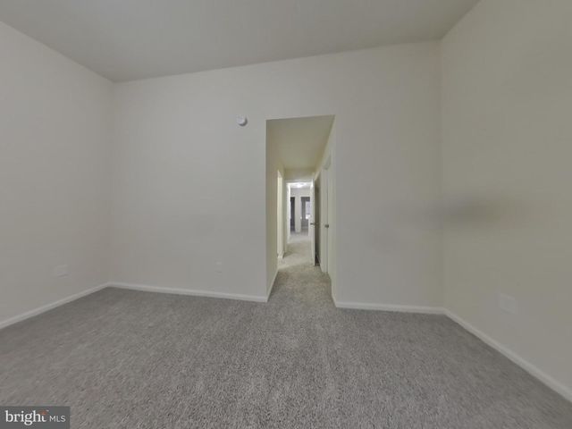 4192 BLUEBIRD DR, Waldorf, MD 20603