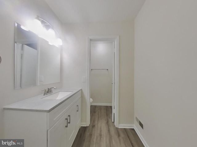 4192 BLUEBIRD DR, Waldorf, MD 20603