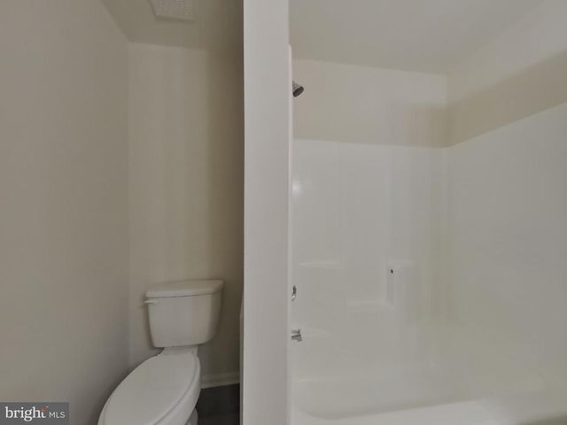 4192 BLUEBIRD DR, Waldorf, MD 20603