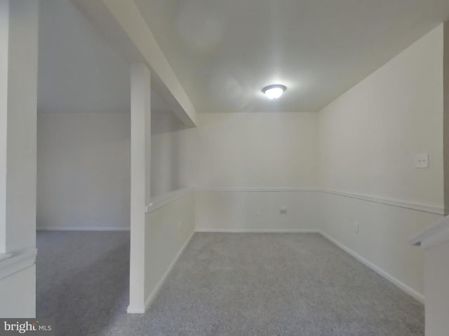 4192 BLUEBIRD DR, Waldorf, MD 20603