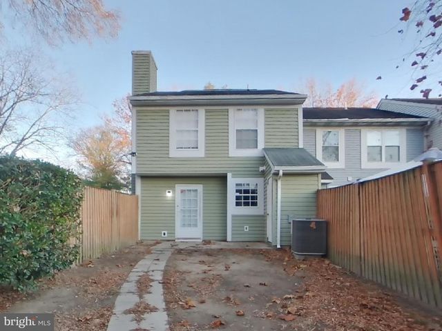 4192 BLUEBIRD DR, Waldorf, MD 20603