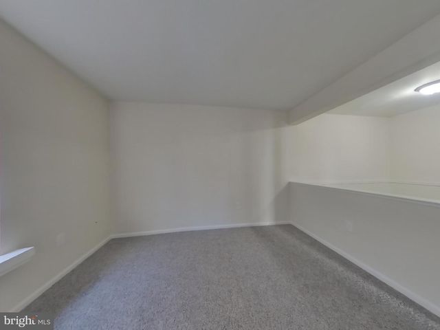 4192 BLUEBIRD DR, Waldorf, MD 20603