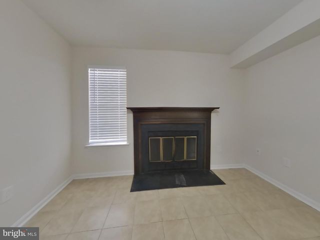 4192 BLUEBIRD DR, Waldorf, MD 20603