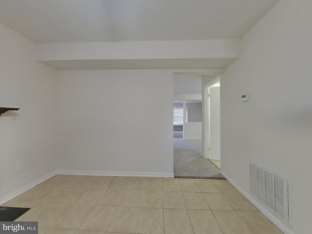 4192 BLUEBIRD DR, Waldorf, MD 20603