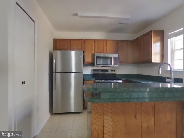 4192 BLUEBIRD DR, Waldorf, MD 20603