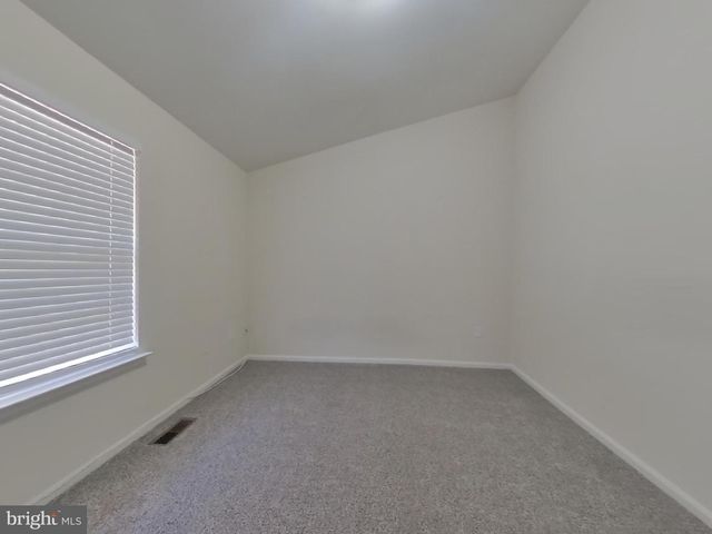 4192 BLUEBIRD DR, Waldorf, MD 20603