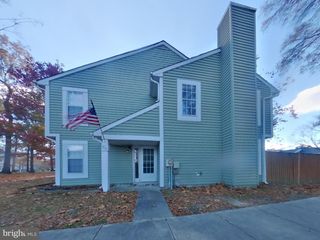 4192 BLUEBIRD DR, Waldorf, MD 20603