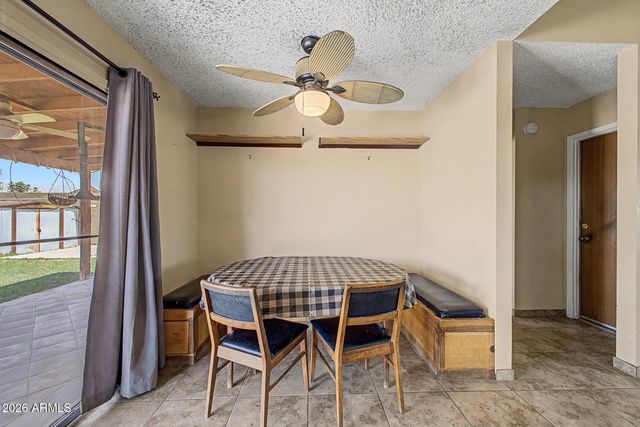 2402 E CARMEL Avenue, Mesa, AZ 85204