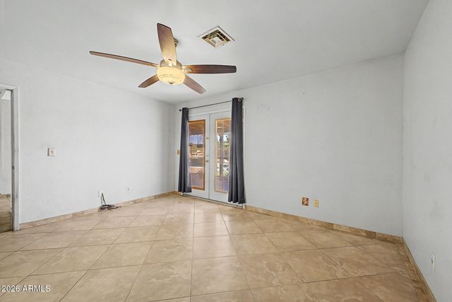 2402 E CARMEL Avenue, Mesa, AZ 85204