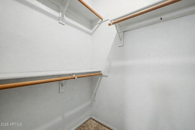 2402 E CARMEL Avenue, Mesa, AZ 85204